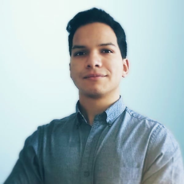 Juan David Ortiz Trujillo